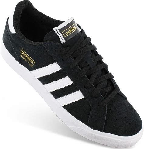 adidas sport schoenen heren|Adidas sneaker heren.